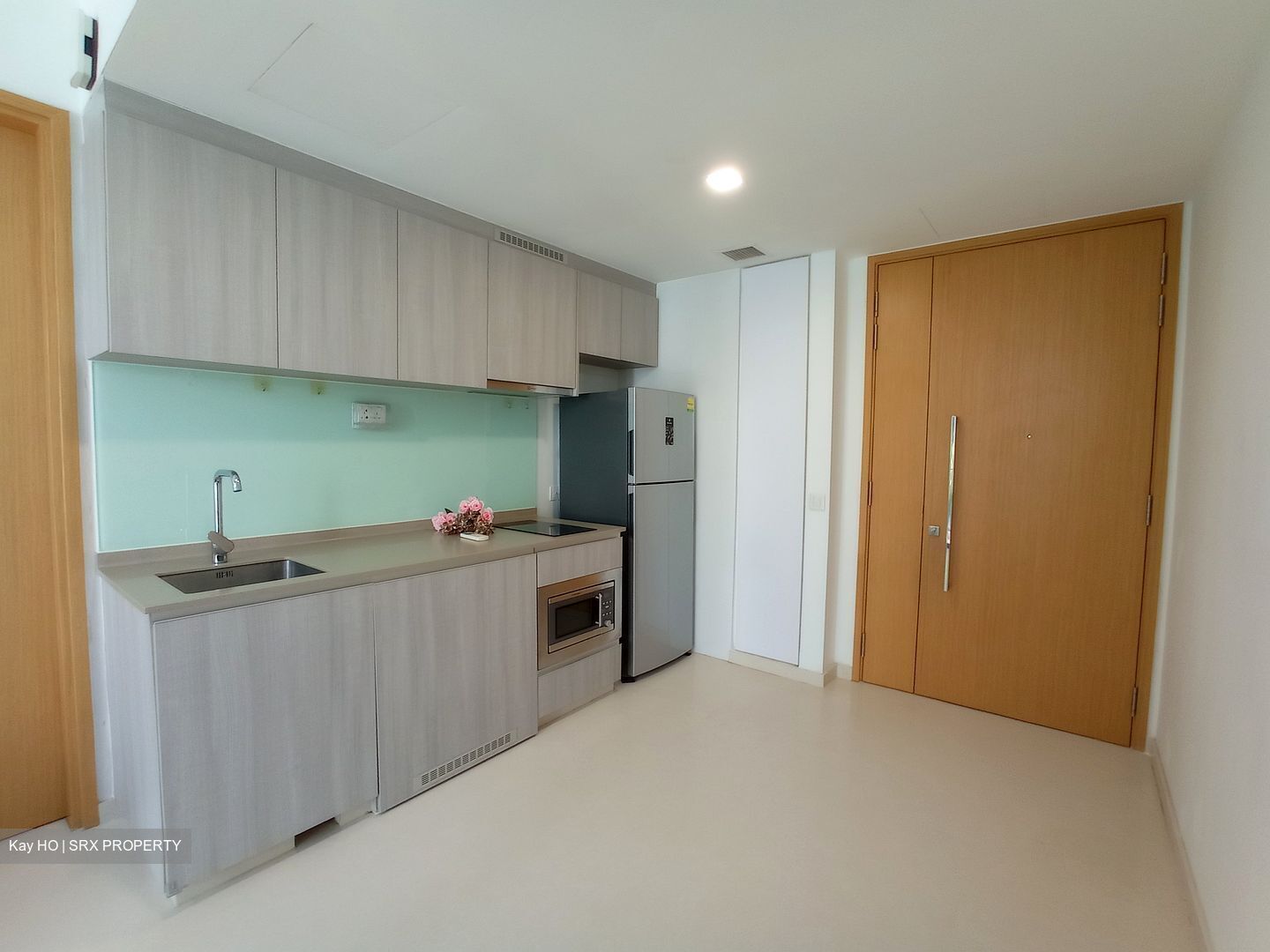Bartley Ridge (D13), Condominium #403937461